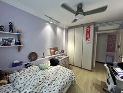Blk 689F Woodlands Drive 75 (Woodlands), HDB 5 Rooms #528762291